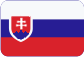 Gama Pardubice s.r.o. Slovensky