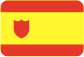 Gama Pardubice s.r.o. Español